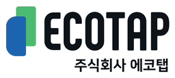 ECOTAP 주식회사 에코탭