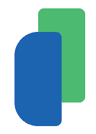 ECOTAP