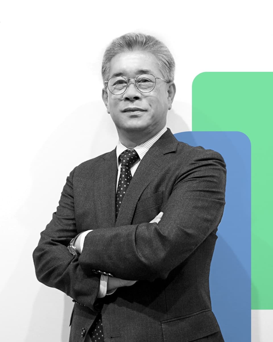 안중식