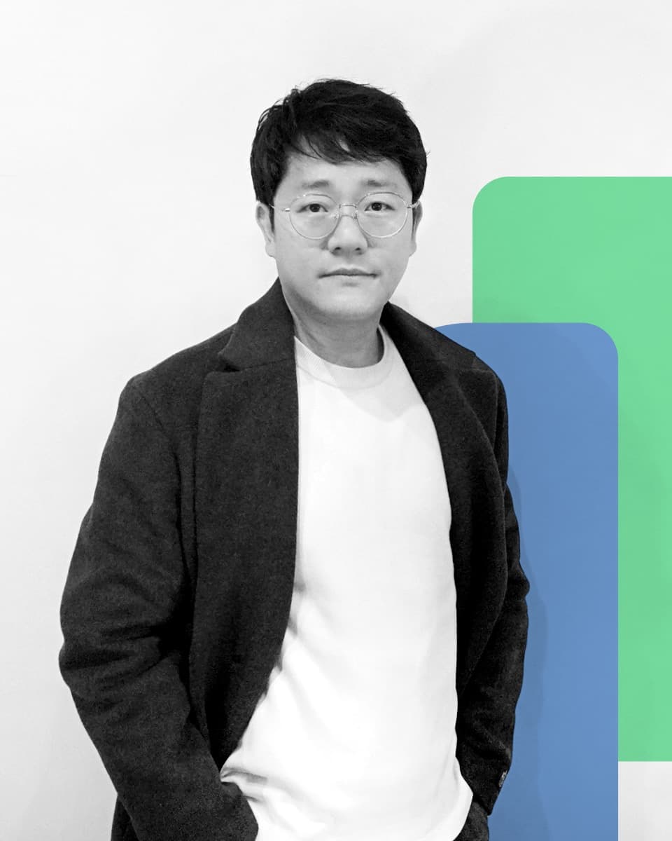 최장