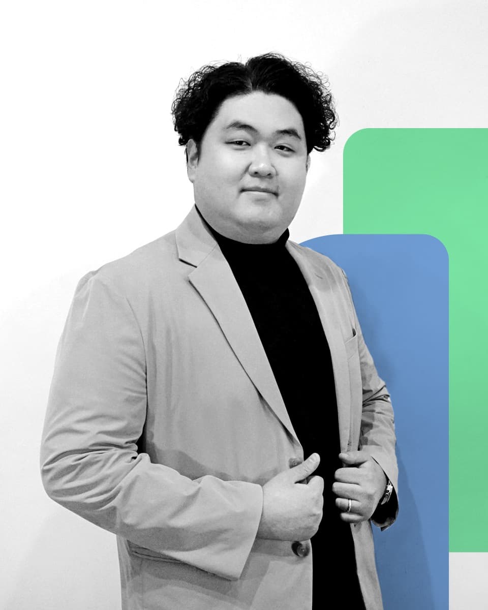 강영욱