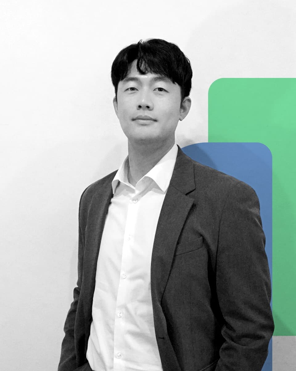 김동현
