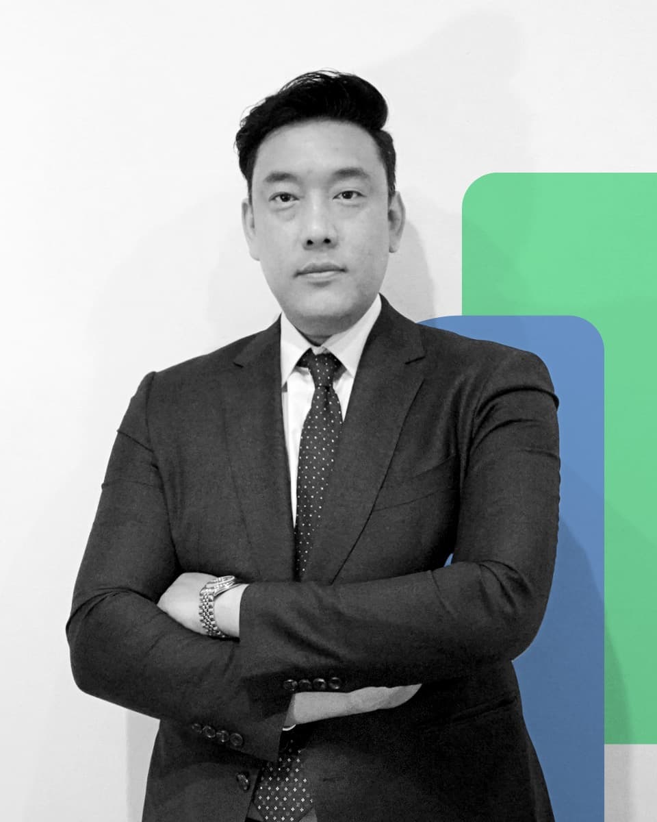 원지환