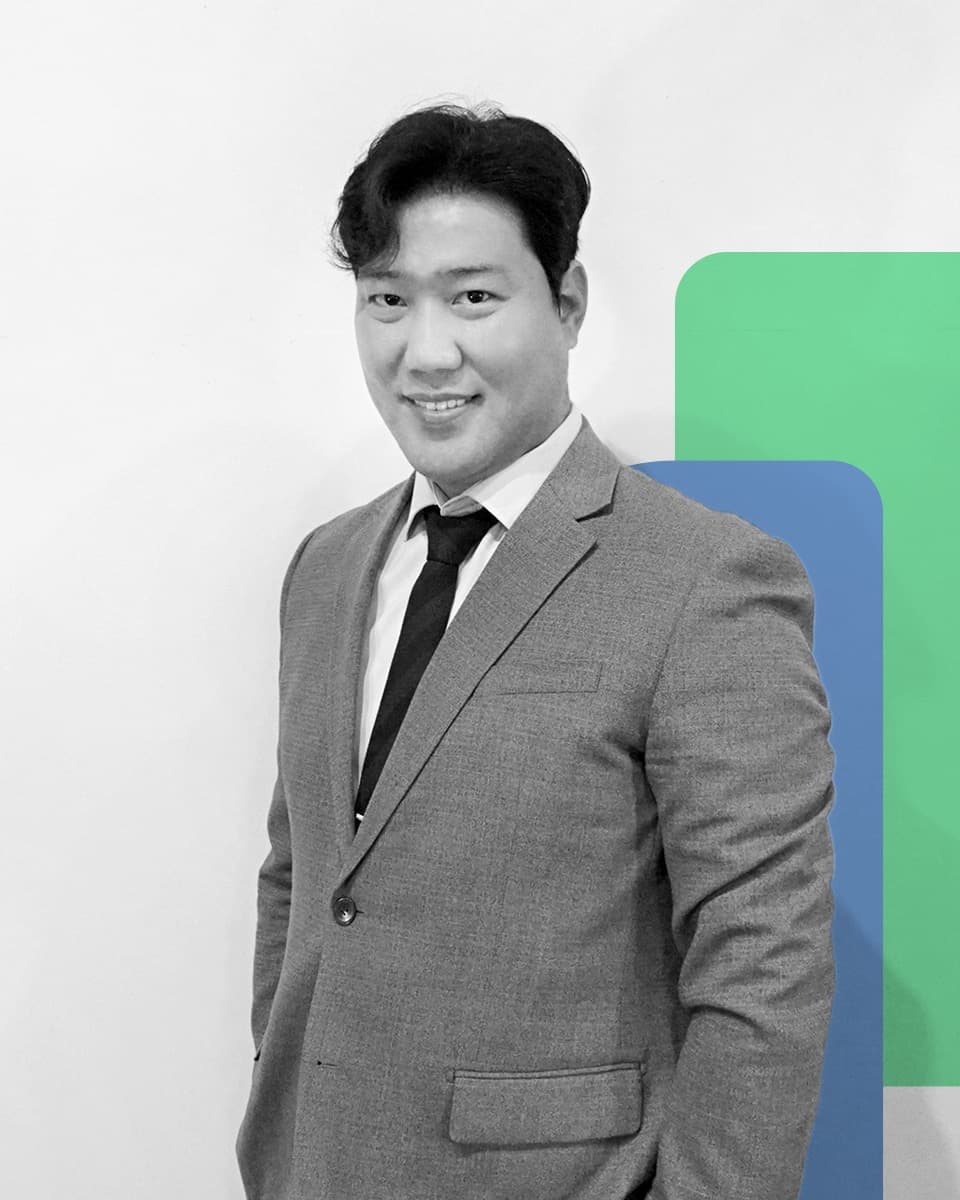 유승헌
